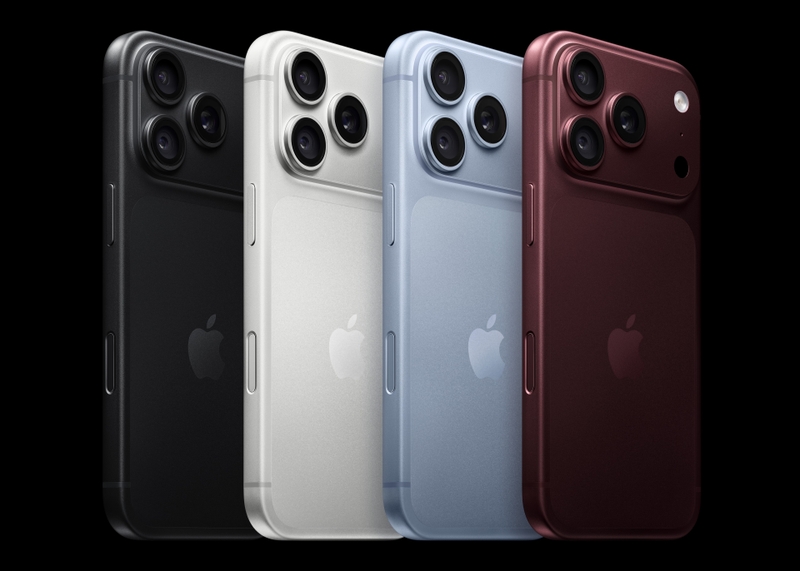 iphone 18-pro-1.jpg