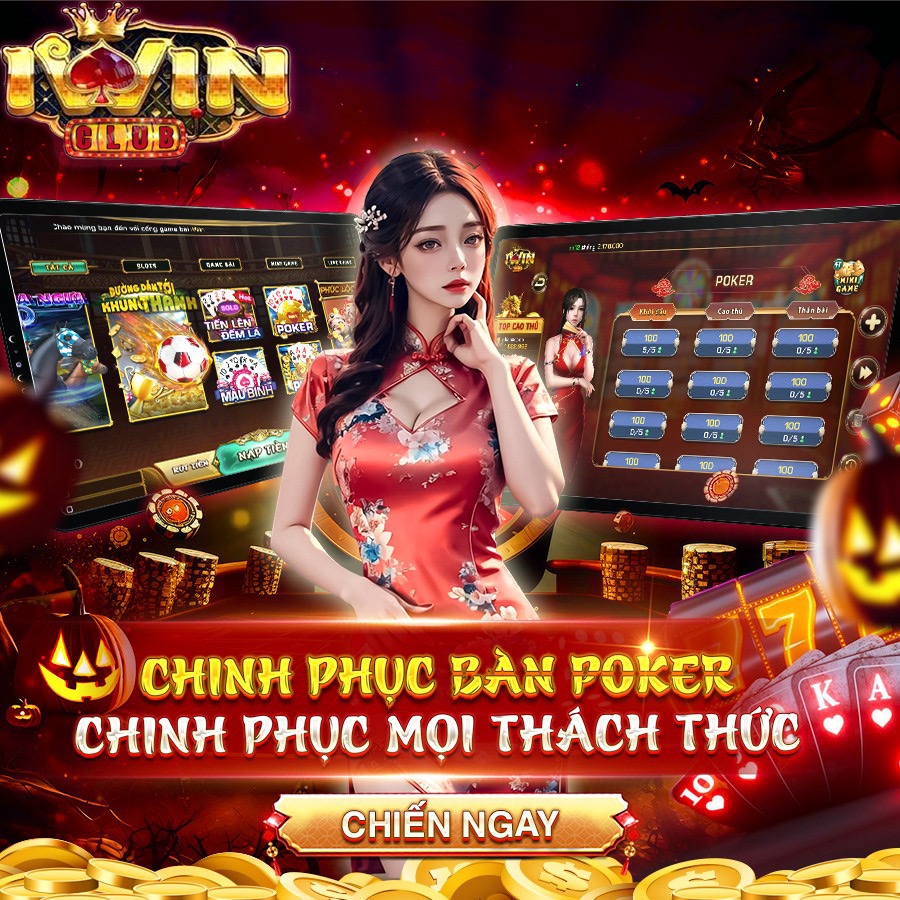 iwin-9-copy-lớn.jpeg