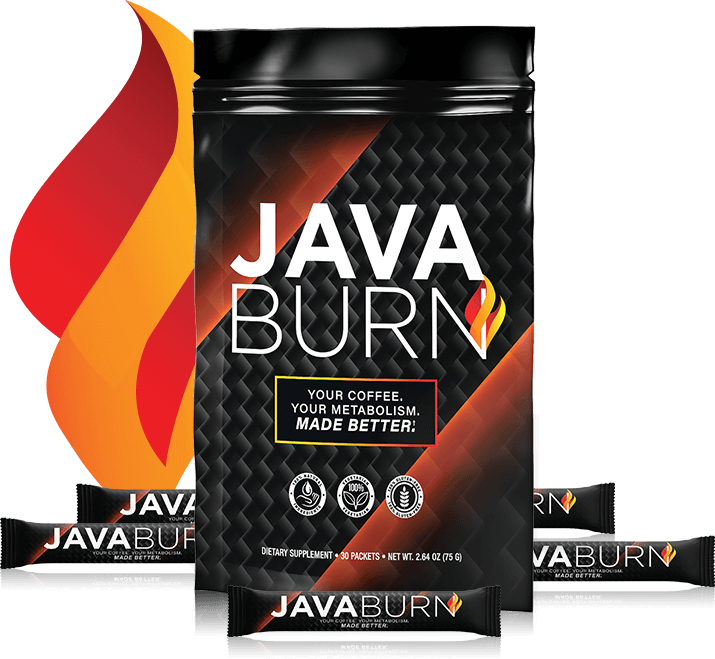 Java Burn.png