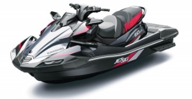 kawasaki2.jpg