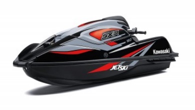kawasaki3.jpg