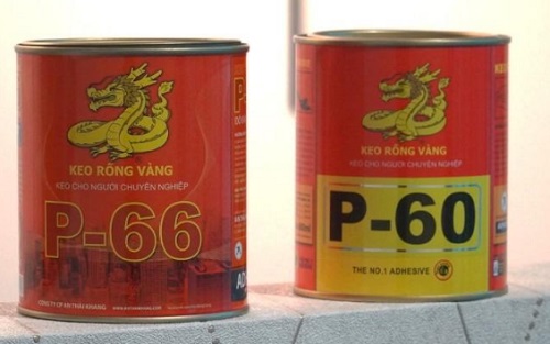 keo gia si2.jpg