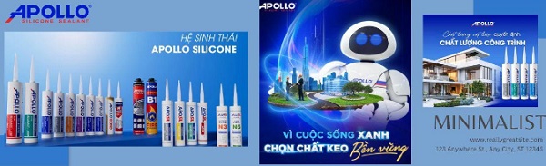 keo gia si3.jpg