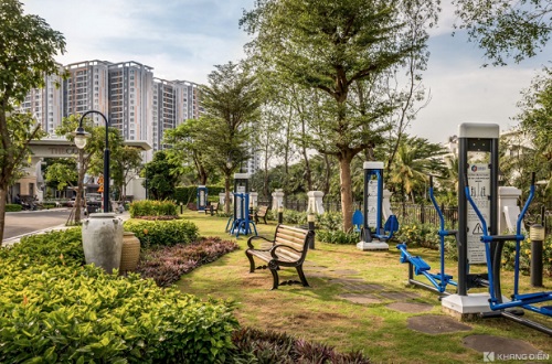 khang dien2.jpg