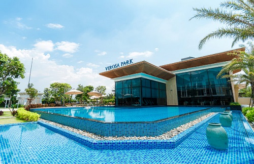 khang dien3.jpg