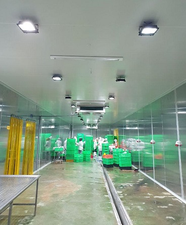 kho lanh2.jpg