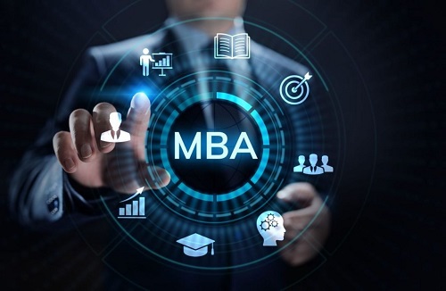 khoa hoc mba.jpg