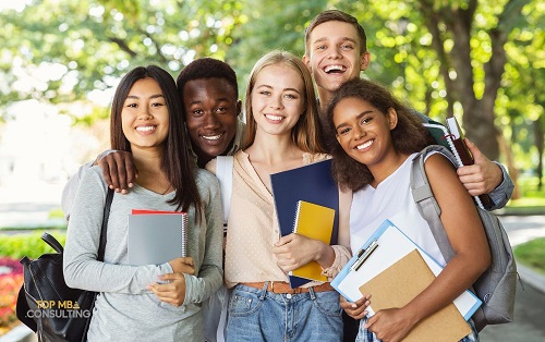 khoa hoc mba3.jpg