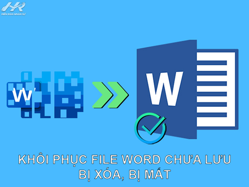 khoi-phuc-file-word-chua-luu-bi-xoa-bi-mat.jpg