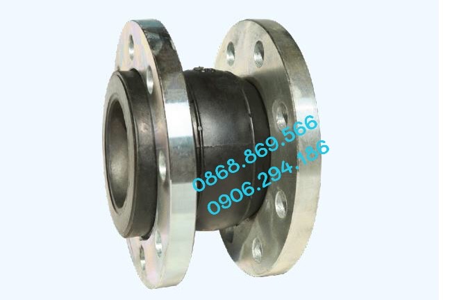 Khớp nối ARV.jpg