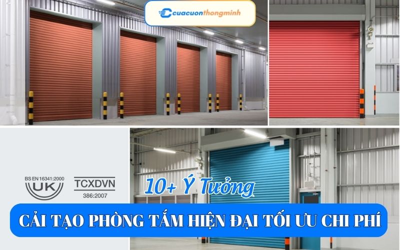 kich-thuoc-cua-cuon-nha-xuong-1.jpg