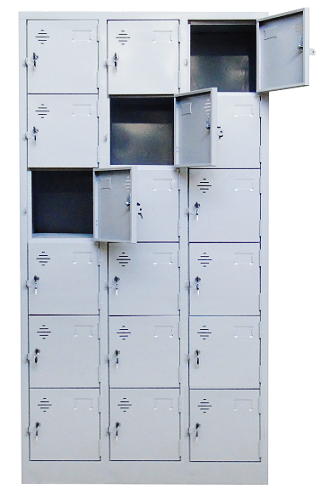 kich-thuoc-tu-locker-18-ngan.png