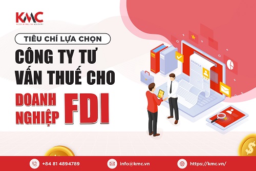 kmc-cty tư vấn thuế fdi.jpg