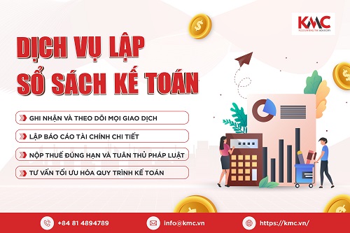 kmc-dvu lập sổ sách kế toán.jpg