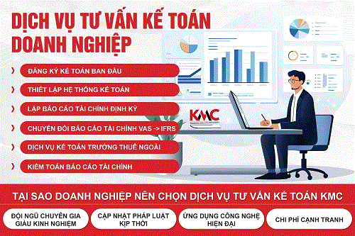 kmc-dvu tu vấn kế toán dn.gif