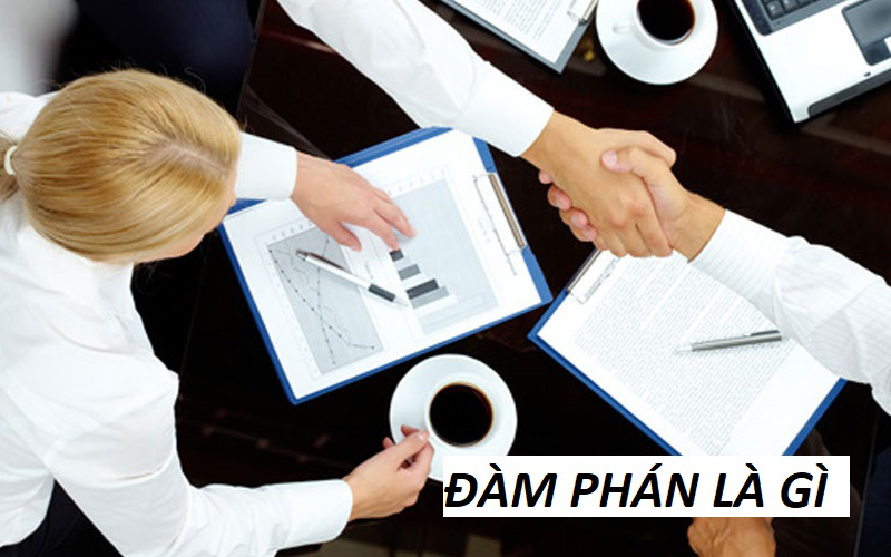 ky-nang-dam=phan.jpg