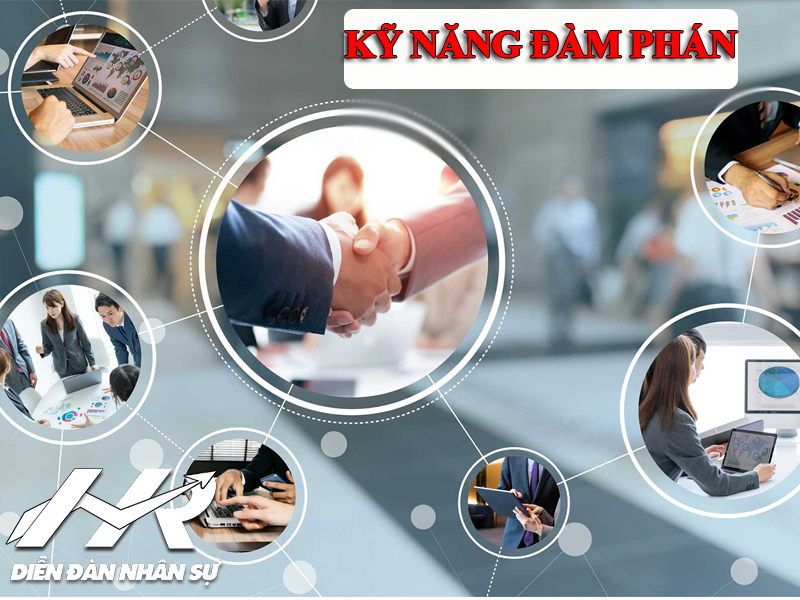 ky-nang-dam-phan-trong-nganh-nhan-su.jpg
