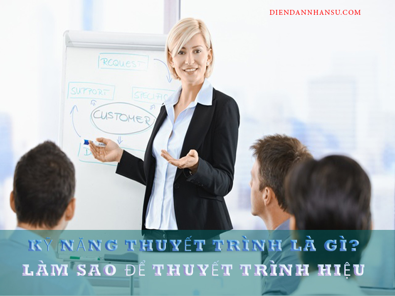 ky-nang-thuyet-trinh-la-gi-lam-sao-de-co-ky-nang-thuyet-trinh.jpg