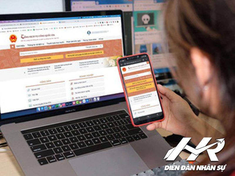 lam-ho-so-huong-tro-cap-that-nghiep-online.jpg