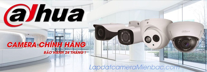 lap camera.jpg