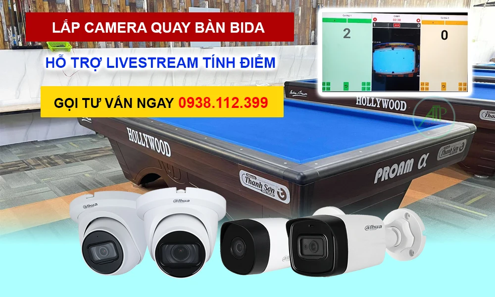 lap-camera-quay-ban-bida-co-livestream-atp-1.webp