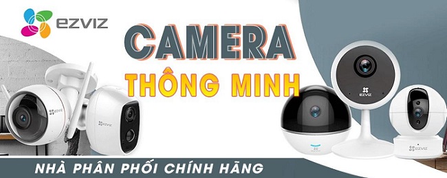 lap camera2.jpg