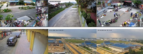 lap camera2.jpg