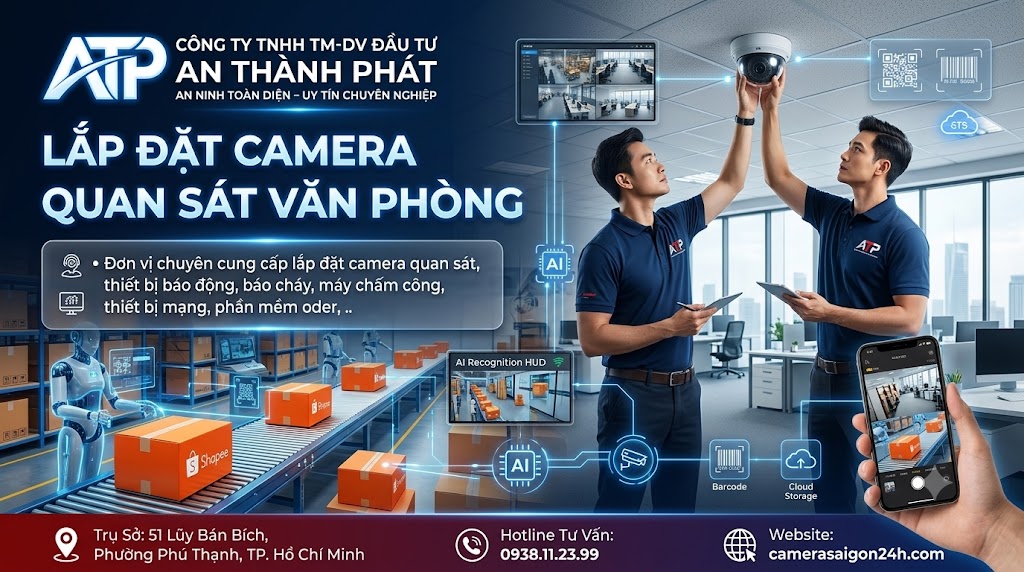 LAP-DAT-CAMERA-VAN-PHONG-GIA-RE.jpg