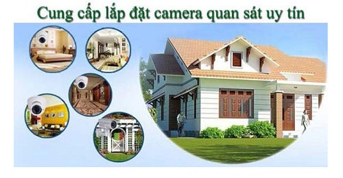 lapdat camera2.jpg