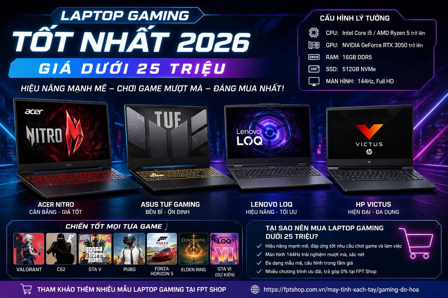 laptop-gaming-tot-nhat-2026-duoi-25-trieu.jpg