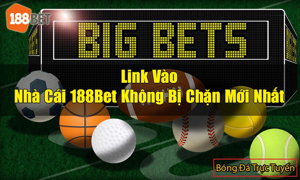 link vào 188bet.jpg