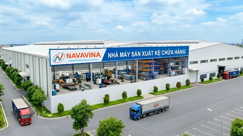 link2 navarina2.jpg