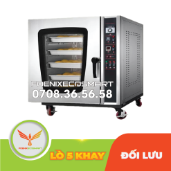 lo nuong2.png