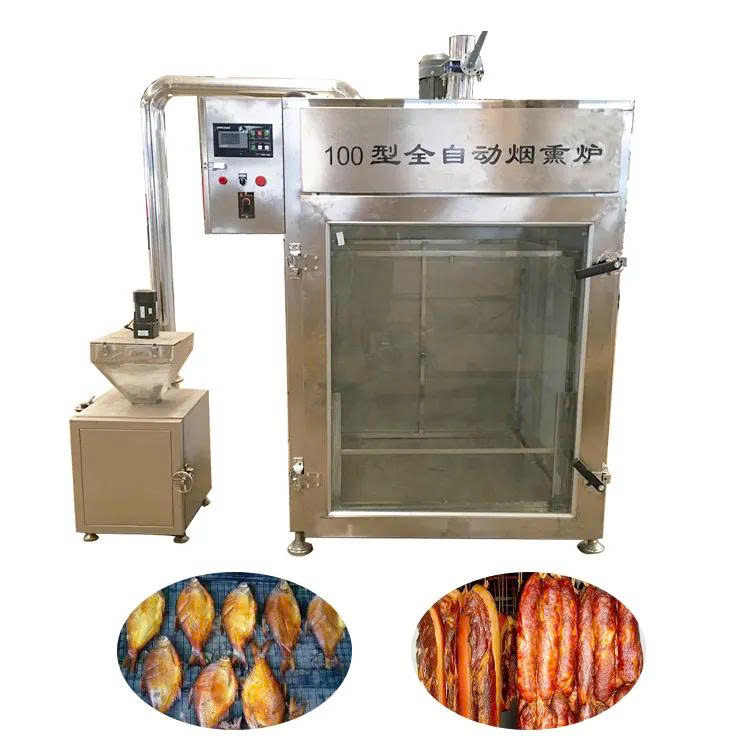 Lo-xong-khoi-100kg.jpg