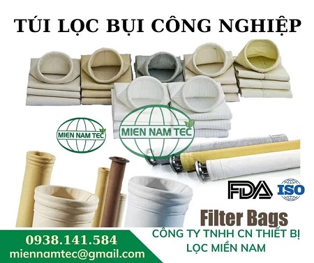 loc bui4.jpg