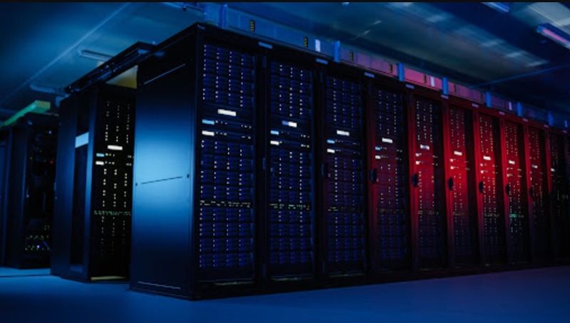 Lợi ích của dịch vụ colocation.jpg
