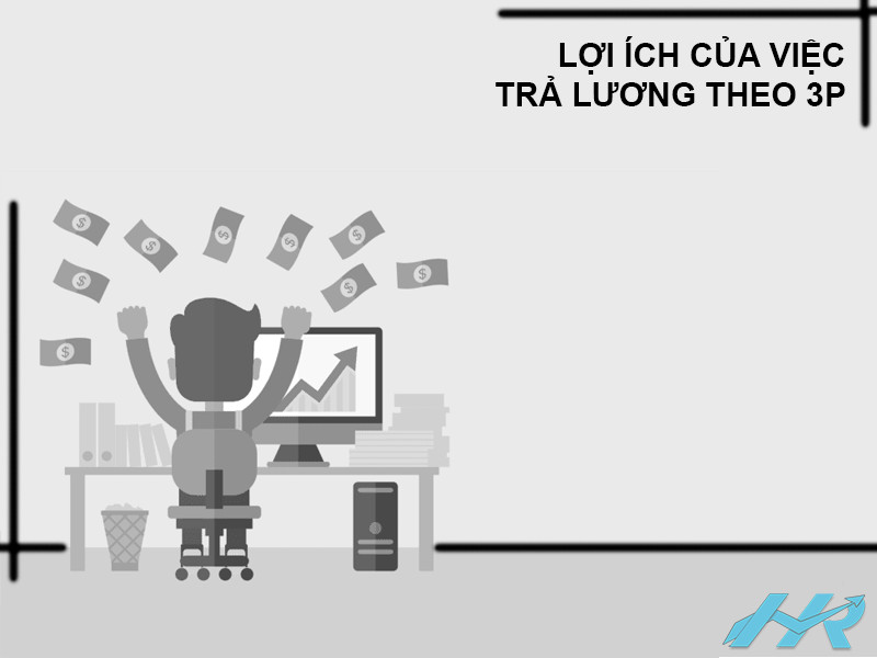 loi-ich-cua-viec-tra-luong-theo-3p.jpg