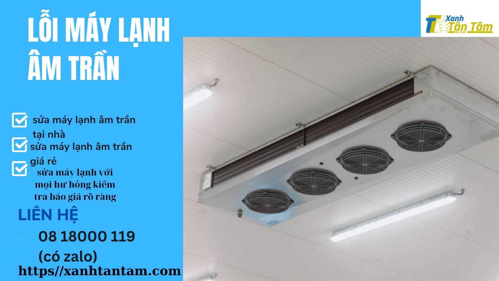loi-may-lanh-am-tran-xanh-tan-tam-0818000119