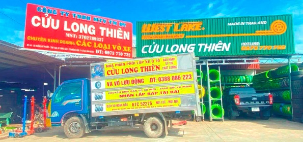 lop xe tai4.jpg