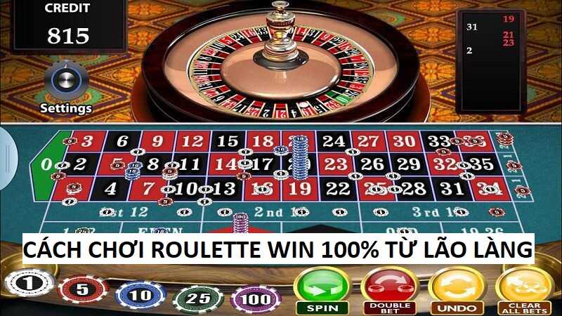 luat-choi-va-cach-choi-roulette-de-thang.jpg