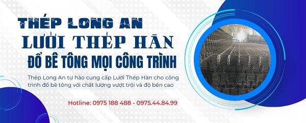 luoi thep han.jpg