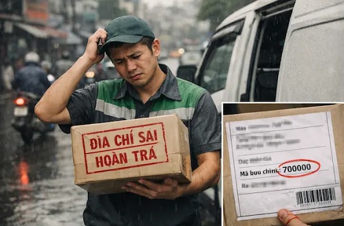 mã bưu chính tphcm.jpg