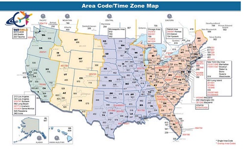 mã zip california 2025.jpg