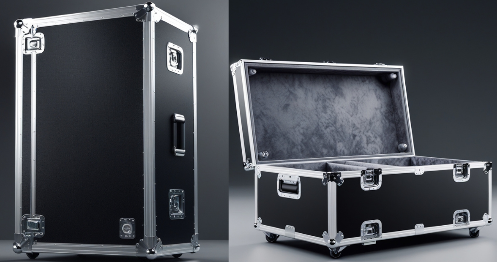 Maadhu Flight Case.png