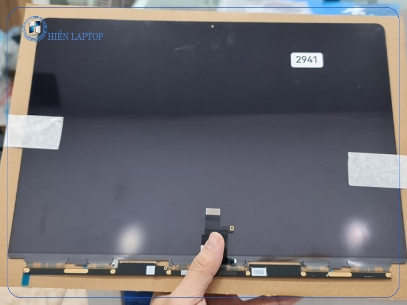 man-hinh-laptop-2.jpg