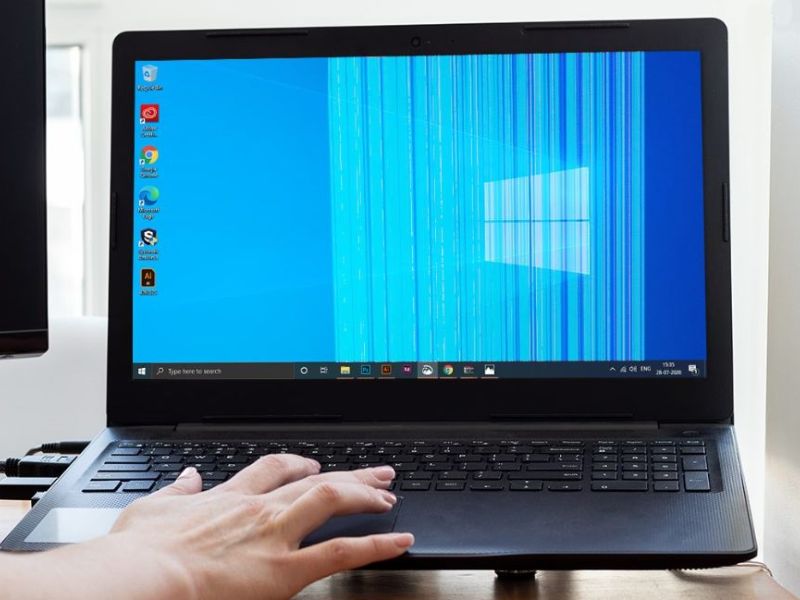 man-hinh-laptop-acer-2.jpg