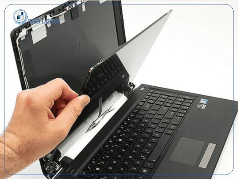 man-hinh-laptop-asus-2.jpg