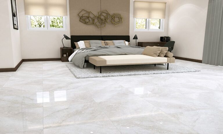 marble-polishing-service-768x461.mp4.jpg