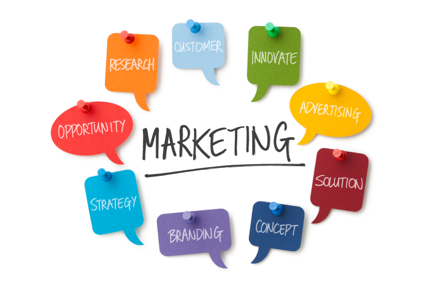 marketing.jpg
