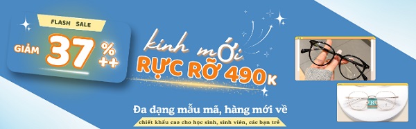 mat kinh.jpg